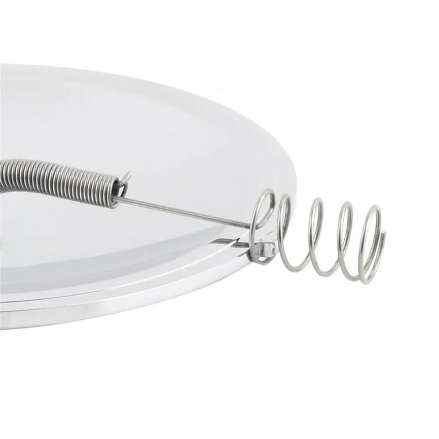 Solar Outdoor Emegrency Fire Starters Camping Survival Ignition Emergency Tool Travel Kits for Camping Picnic Hiking Accessories