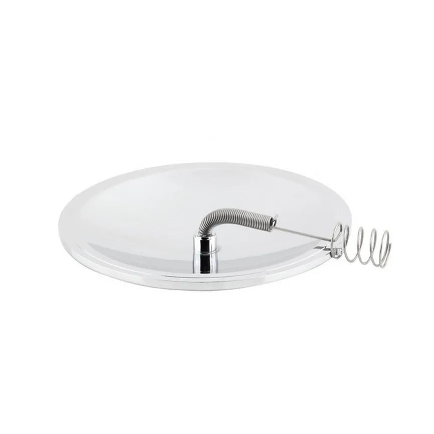 Solar Outdoor Emegrency Fire Starters Camping Survival Ignition Emergency Tool Travel Kits for Camping Picnic Hiking Accessories