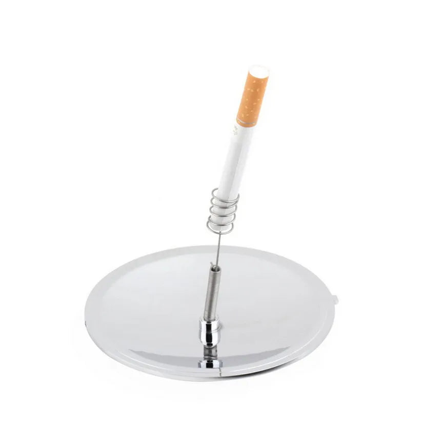 Solar Outdoor Emegrency Fire Starters Camping Survival Ignition Emergency Tool Travel Kits for Camping Picnic Hiking Accessories