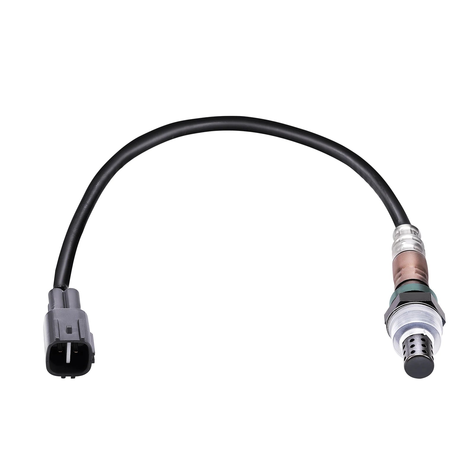 O2 Oxygen Sensors for Toyota 4Runner Carlolla Matrix Rav4 Camry 234-4622