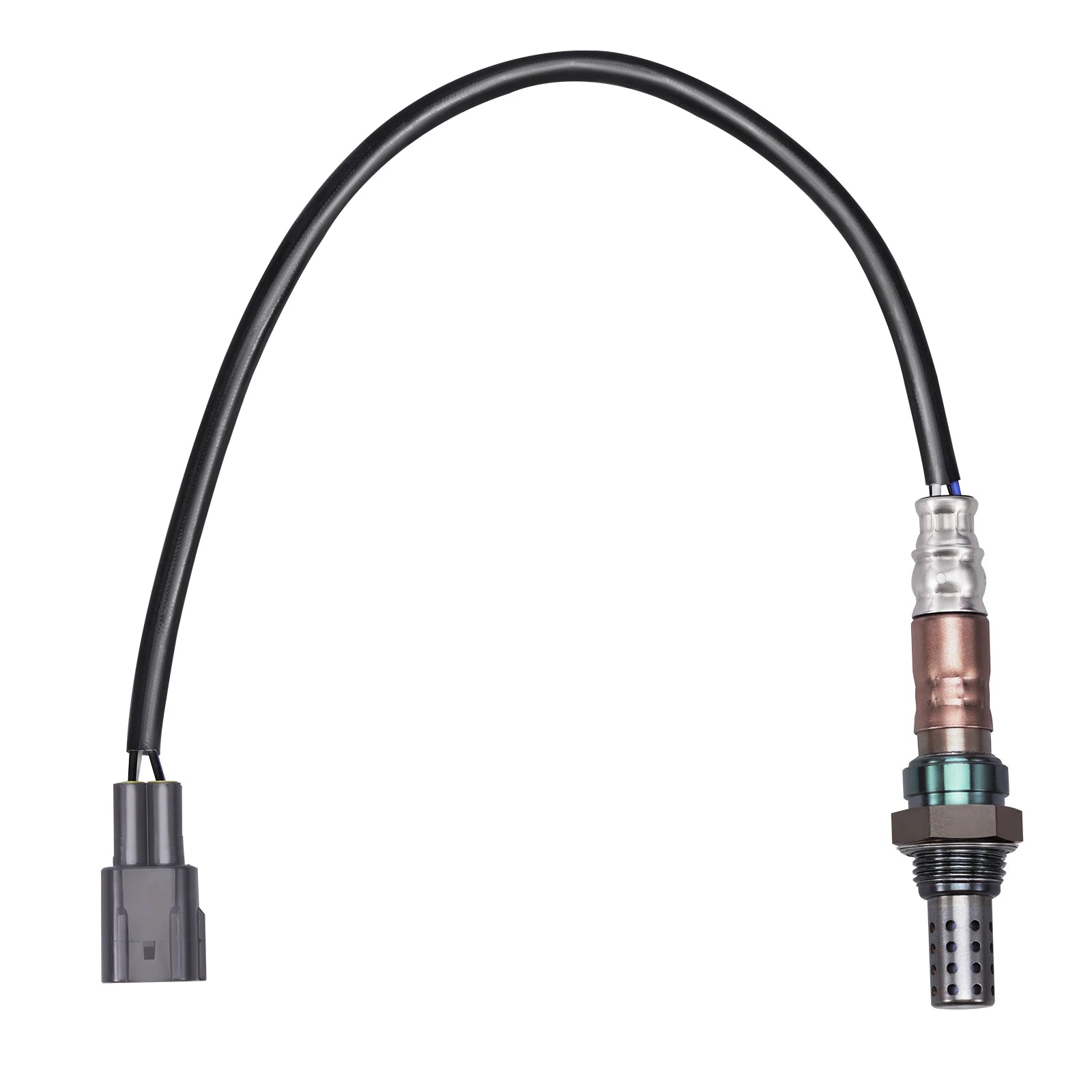 O2 Oxygen Sensors for Toyota 4Runner Carlolla Matrix Rav4 Camry 234-4622