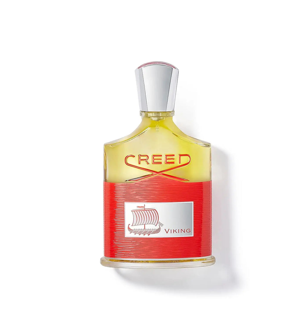 Creed Aventus Silver Mountain Water Eau de Parfum Spray 100ml Original Perfumes Lasting Pheromone Perfume Cologne for Man Makeup