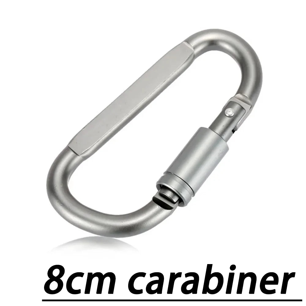 Outdoor pot accessories are suitable for outdoor pot sets