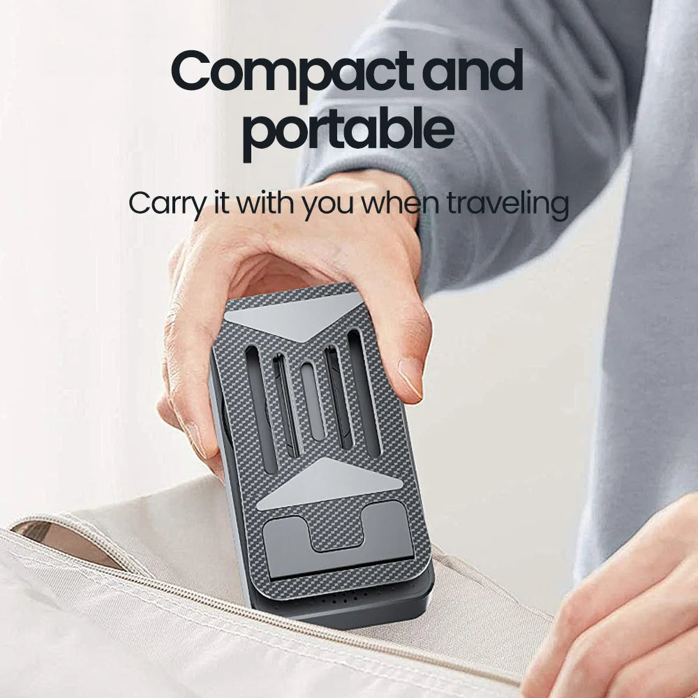 Phone Holder 3 in 1 Wireless Audio Bluetooth Speaker Adjustable Foldable Desktop Holder For Family Live iPhone Xiaomi Lazy Stand