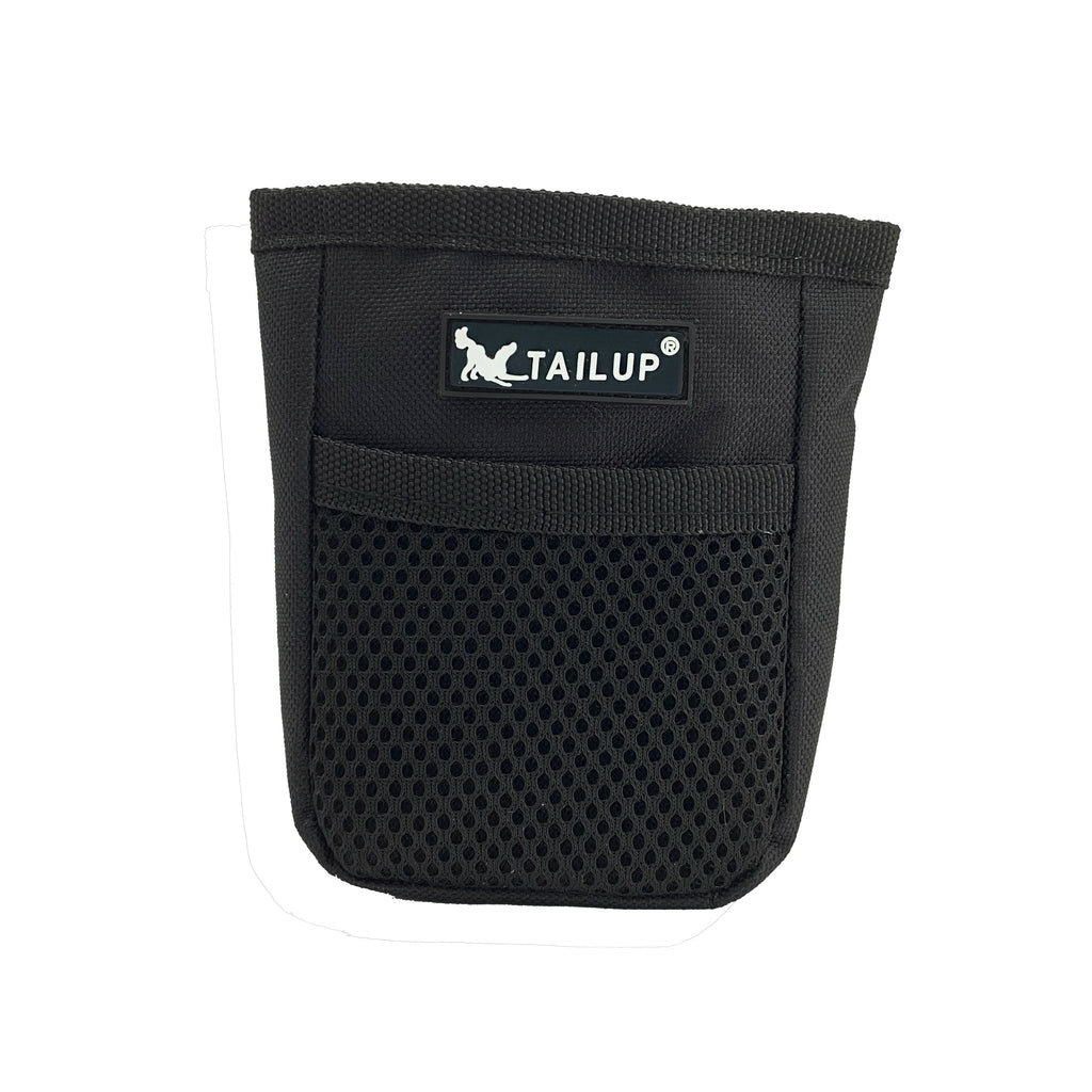 Pet Dog Puppy Training Treat Snack Bait Pet Feed Pocket Pouch Obedience Agility Pouch Food Bag Pocket Snack Reward Waist Bag