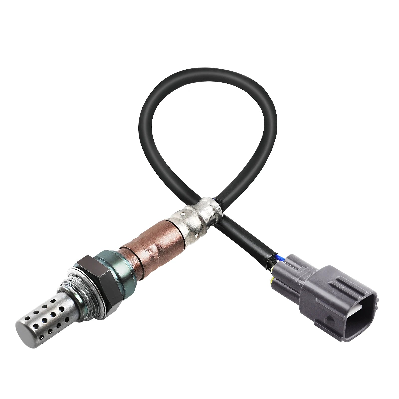 O2 Oxygen Sensors for Toyota 4Runner Carlolla Matrix Rav4 Camry 234-4622