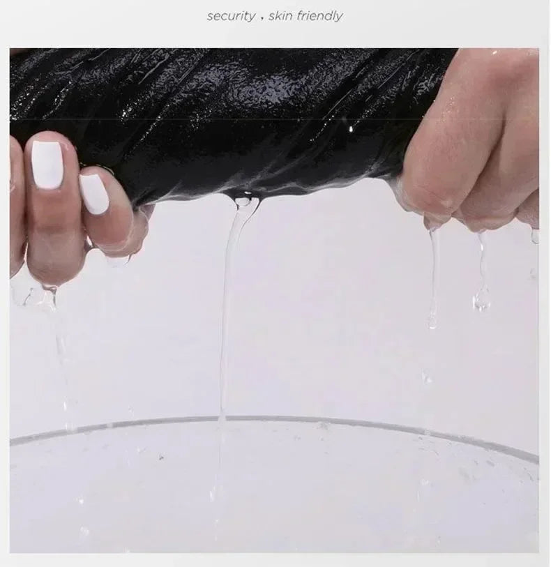 Tres Hombres ZZ Top T-shirt