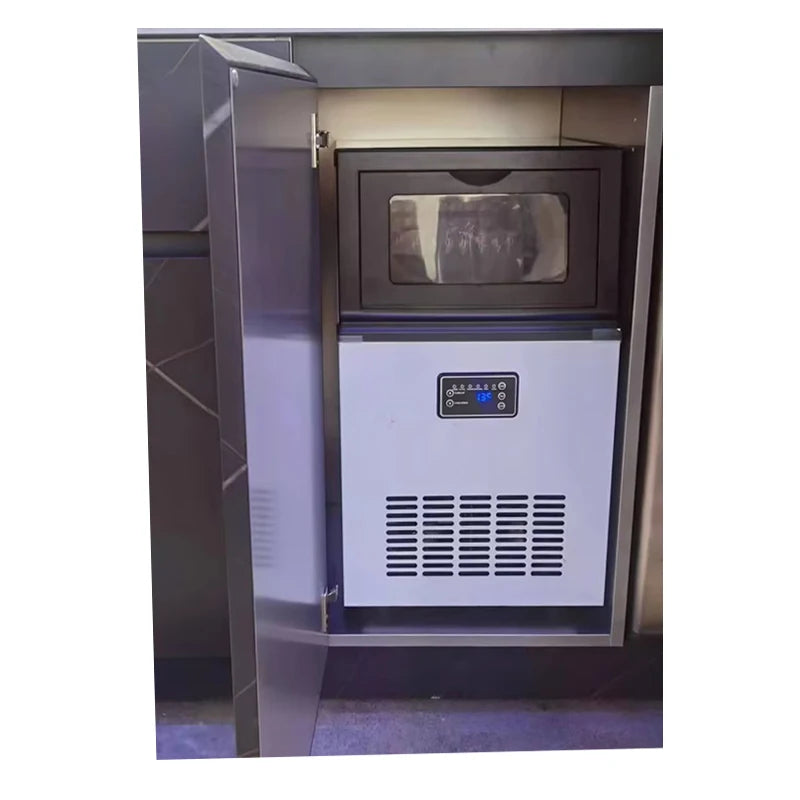 Modern Outdoor Furniture Cottage with Stainless Steel Kitchen Cabinets, Gas Grill with Shed, Customisable, Outdoor Pergola