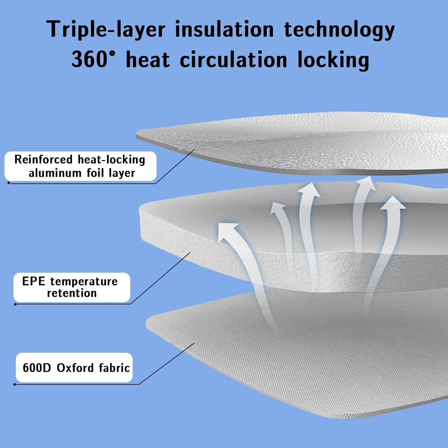 all seasin small Cat dog Air Conditioning House BED Summer Cooling  winter warm Nest Dog Dog Four Seasons Pet House