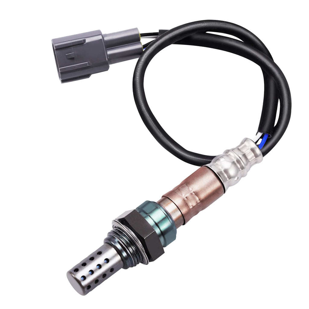 O2 Oxygen Sensors for Toyota 4Runner Carlolla Matrix Rav4 Camry 234-4622
