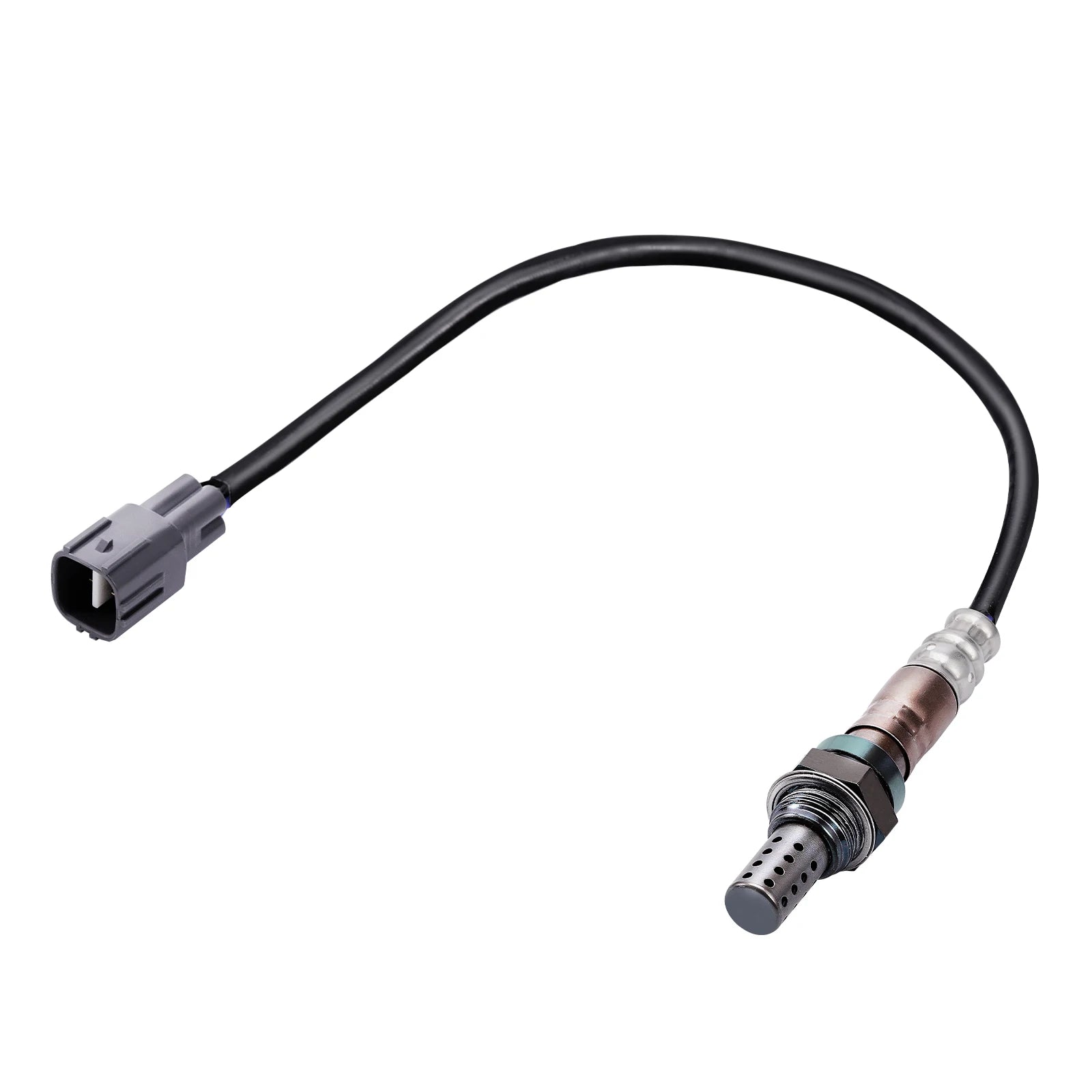 O2 Oxygen Sensors for Toyota 4Runner Carlolla Matrix Rav4 Camry 234-4622