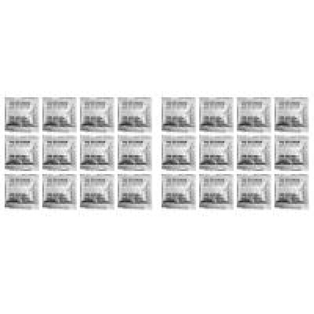 60-12Pcs Camping Toilet Chemicals Poo Gel Eco Absorbent Gel Portable Toilet Powder for Portable Toilet Outdoor Camping Hiking