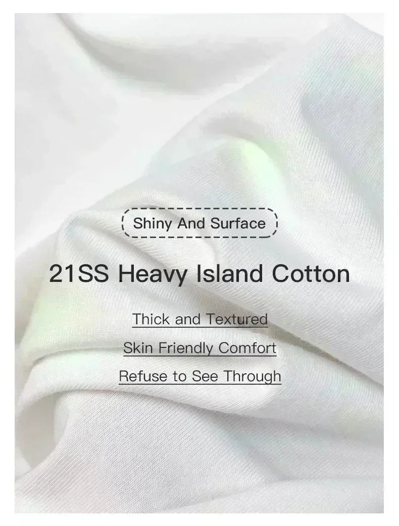 Tres Hombres ZZ Top T-shirt