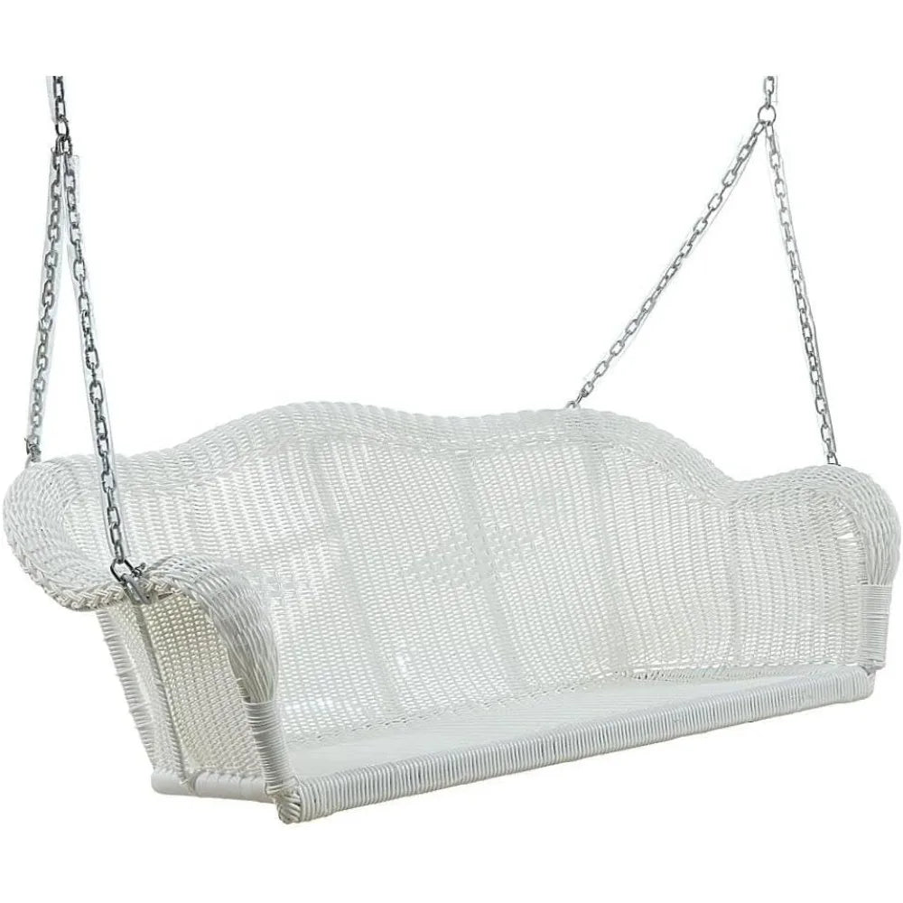 Furniture Piece Resin