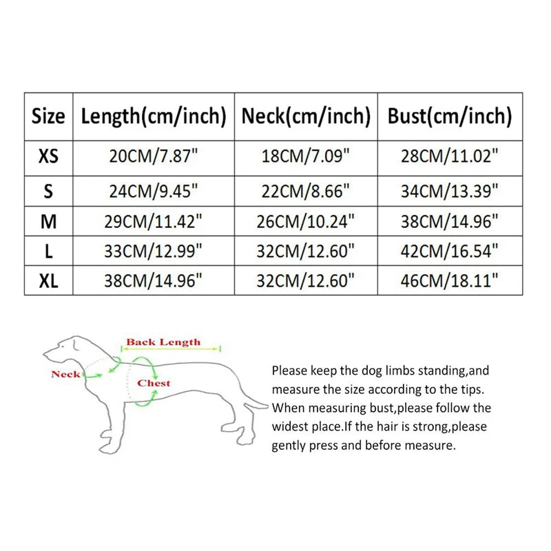 Hooded Christmas Jumpsuit