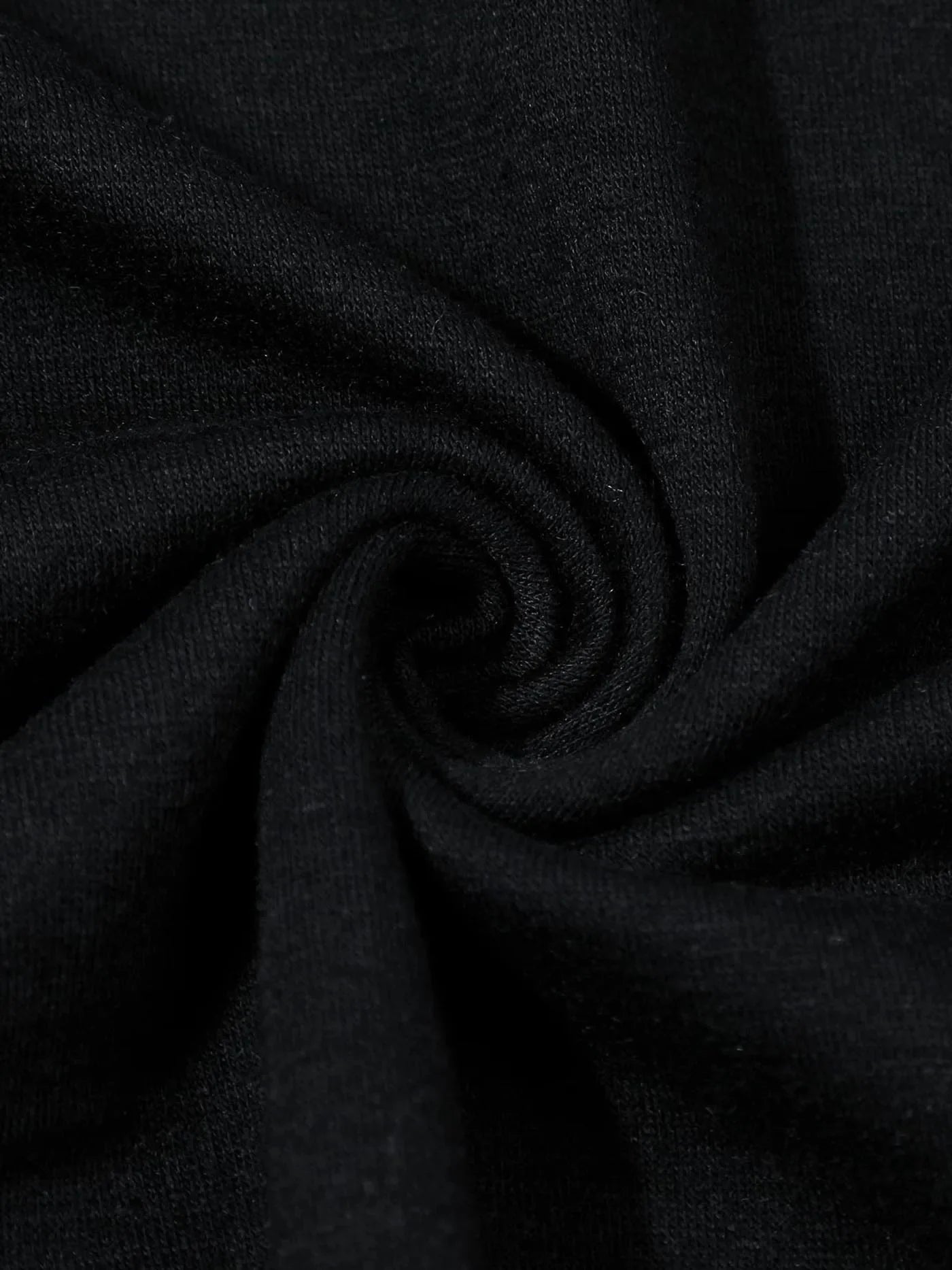 Letter Print Crew Neck Tee - Casual Short Sleeve T-Shirt for Spring & Summer - Women's Fashion Top