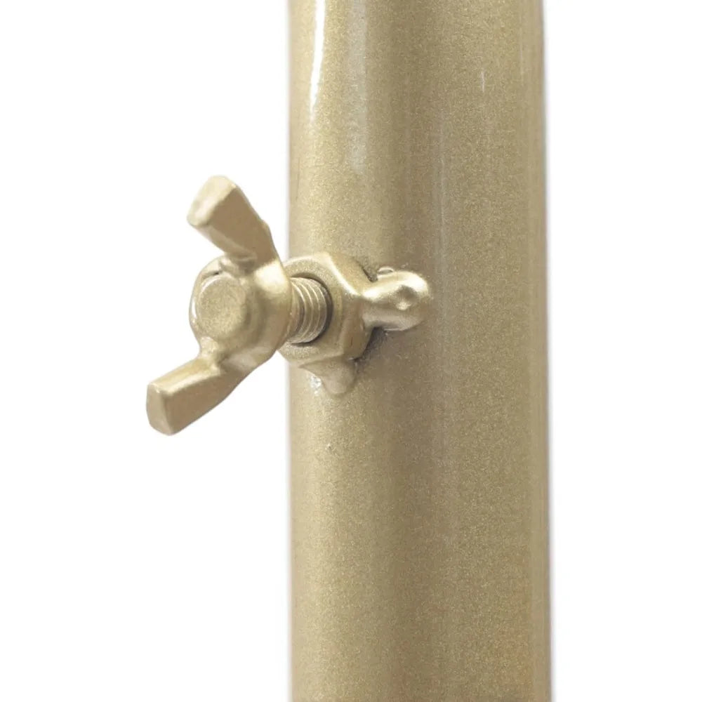 Garment Rack Clothes Racks Heavy Duty Hanging Rack Wedding Dress