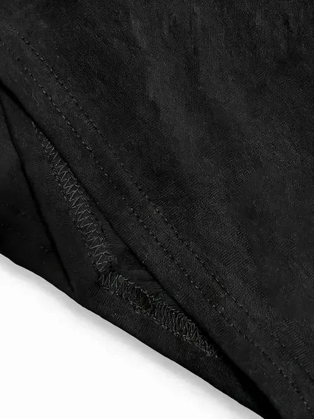 Computer Lab Funny Computer Science Teacher