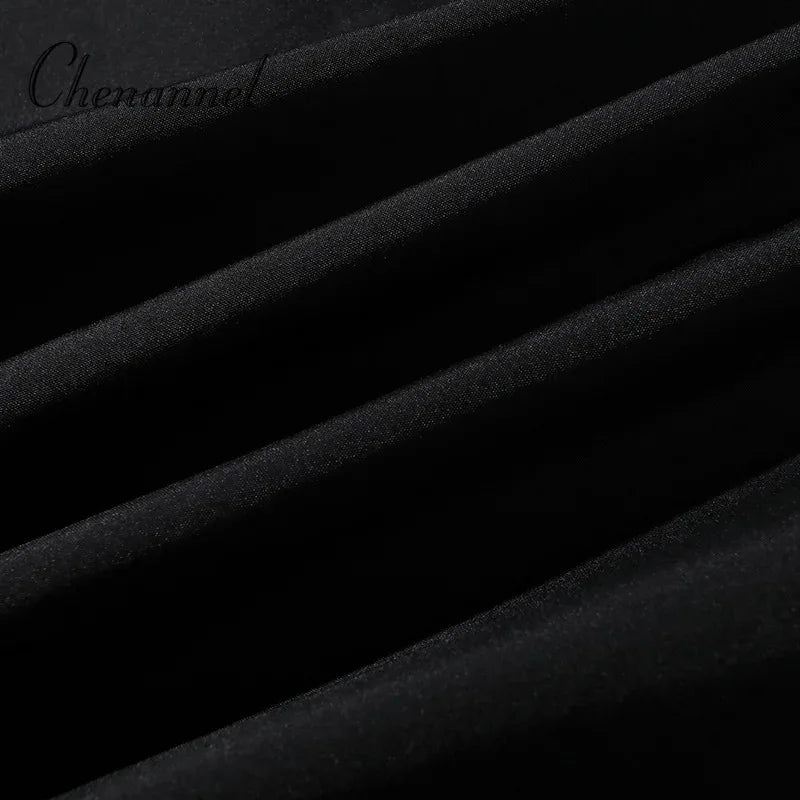 Outdoor mountain sports windbreaker  men's casual hooded jacket  new spring and autumn work jackets for both men and women