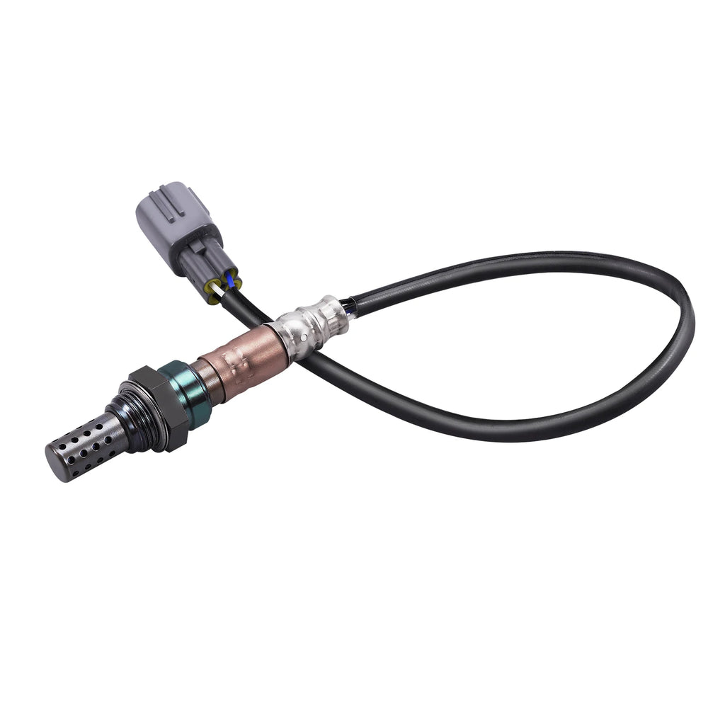 O2 Oxygen Sensors for Toyota 4Runner Carlolla Matrix Rav4 Camry 234-4622