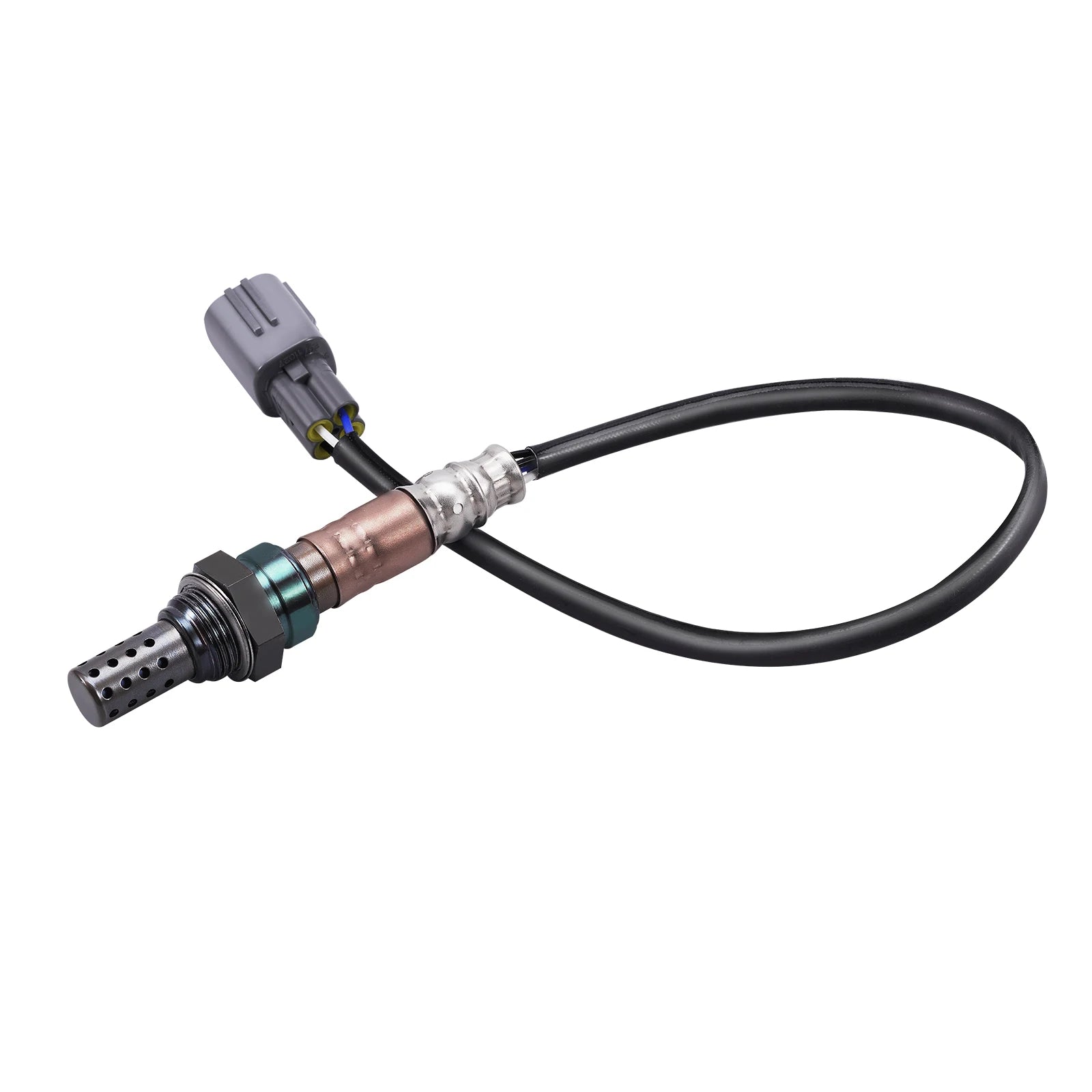 O2 Oxygen Sensors for Toyota 4Runner Carlolla Matrix Rav4 Camry 234-4622