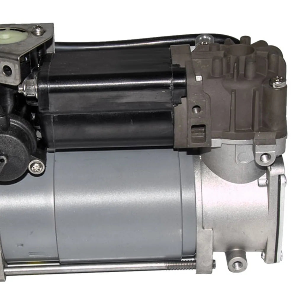 Air Suspension Compressor Pump for Bentley VW Phaeton 3D0616005M 3D0616005K  For Bentley GT GTC Volkswagen 3D0616005P