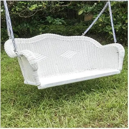 Furniture Piece Resin