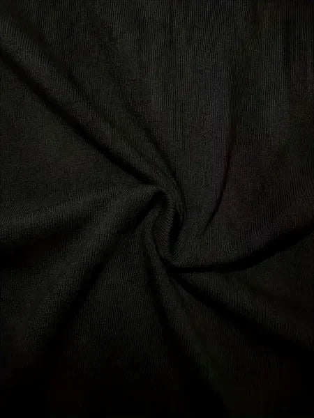 Computer Lab Funny Computer Science Teacher