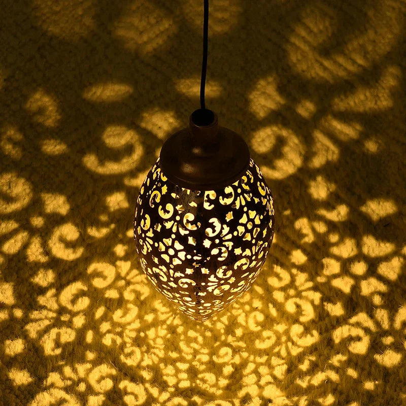 Solar Outdoor Lights Lighting Waterproof Solar Lights For Garden Patio Stair Fence Street Landscape Balcony Outdoor Decor LED