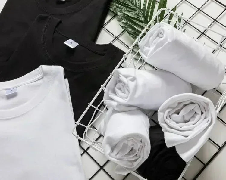 Tres Hombres ZZ Top T-shirt