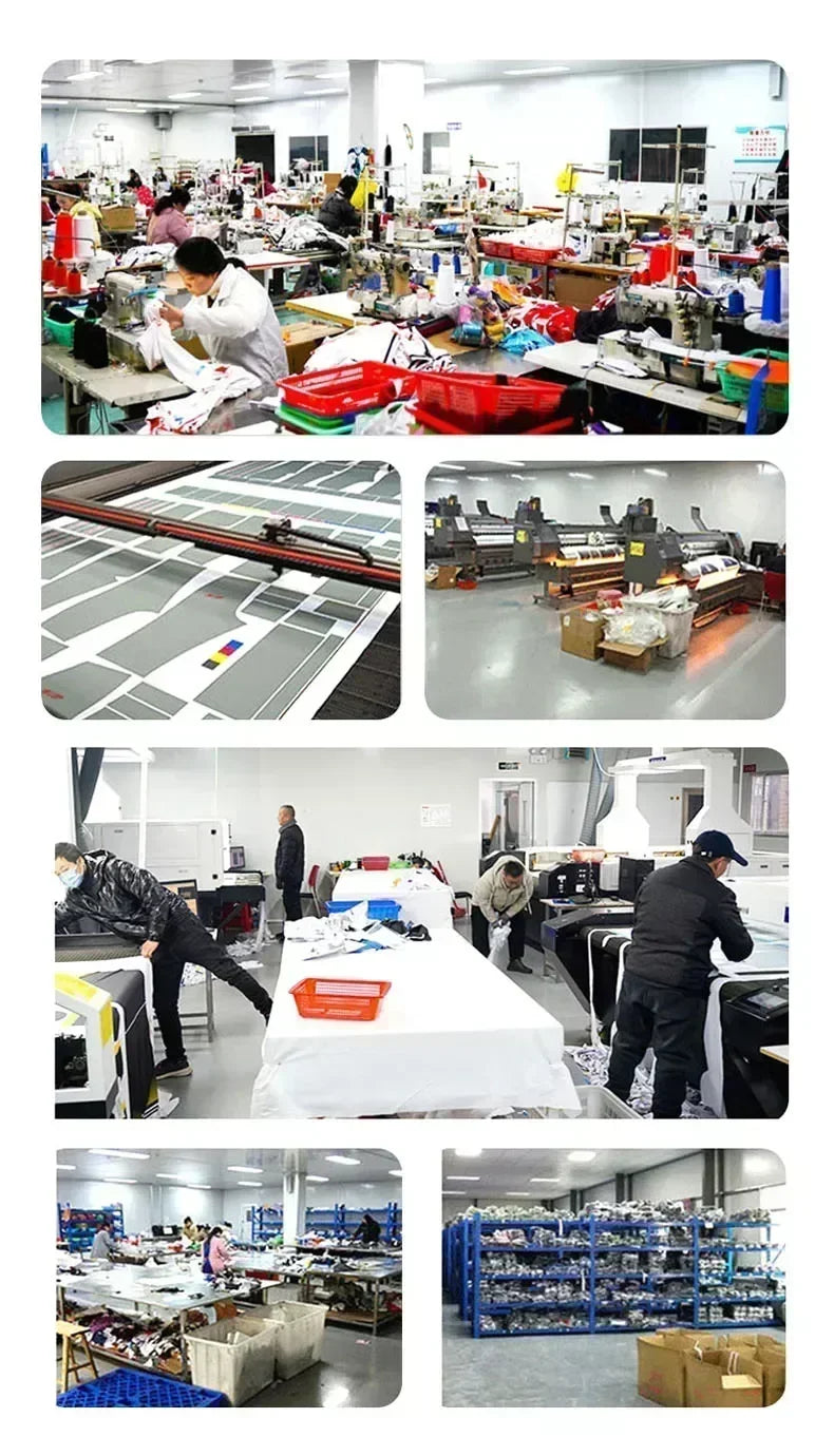 Tres Hombres ZZ Top T-shirt