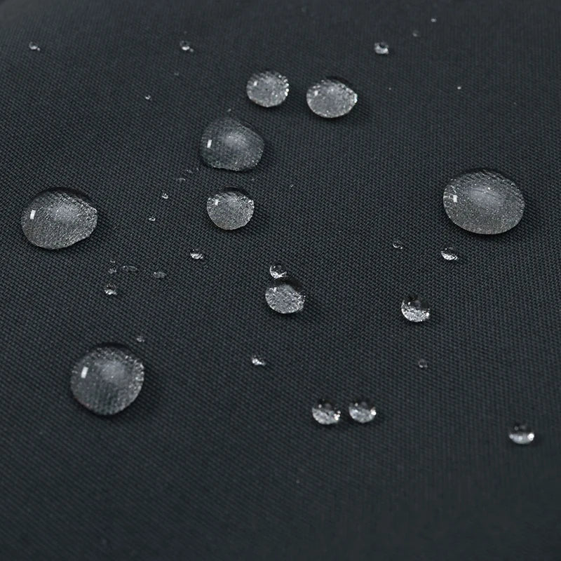 New Outdoor Jacket Men Windproof Coats Waterproof Hooded Jackets Multifunctional Hiking Suit Cycling Tactical Outwear Jacket